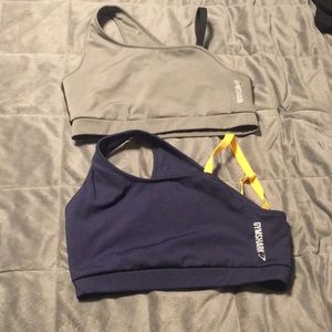 SELLING AS A PAIR $50 total for both